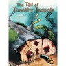 The Tail of Timothy Tadpole