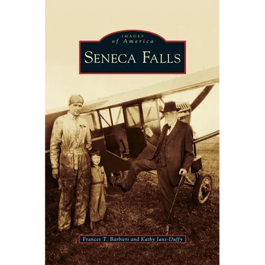Seneca Falls