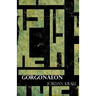 Gorgonaeon