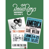 Beach Boys Archives Volume 6