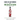 Reduce or Stop Drinking with Medication: The How-To Guide: Volume 3 of the 'A Prescription for Alcoholics - Medication for Alcoholism' Book Series