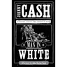 Man in White: A Novel about the Apostle Paul