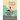 How to Cry on Your Bicycle: And Other Practical Lessons
