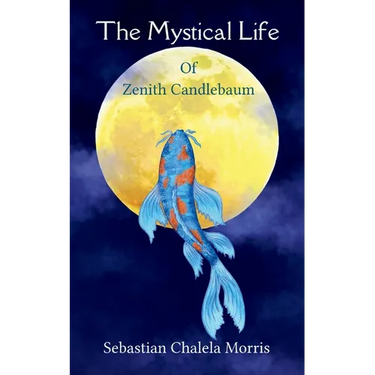 The Mystical Life