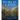 Public Land: 1,000 Western Wonders