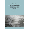 The People of the Northern Highlands, 1600-1699