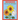 Flower Designs Color By Number: Flowers & Easy Designs (Beautiful Adult Coloring Books)