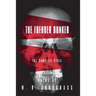 The Fuehrer Bunker: The Complete Cycle