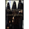 Intifada