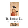 The Book of Tea