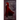 Death Among Fitful Shadows