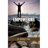 Empowering Your Ministry