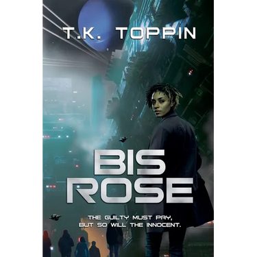 Bis Rose