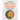 30-Day Whole Foods Slow Cooker Cookbook: Irresistible Recipes for a New and Healthier Life
