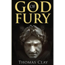 God of Fury