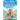 The Guardian Test (Legends of Lotus Island #1): Volume 1