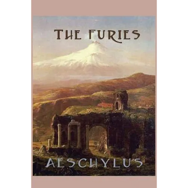 The Furies