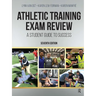 Athletic Training Exam Review: A Student Guide to Success