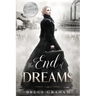 The End of Dreams