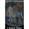 Future Continuous