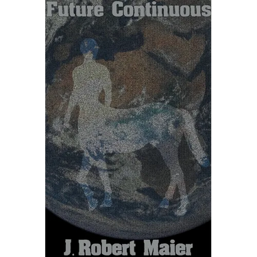 Future Continuous