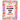 Flower Coloring Book For Adults Vol 2: An Adult Coloring Book with Flower Collection, Stress Relieving Flower Designs for Relaxation