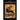 Theophrastus