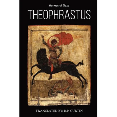 Theophrastus