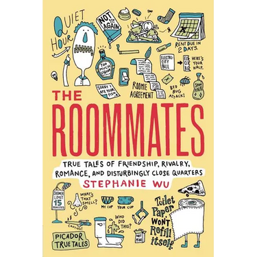 Roommates