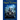 The Journal of Ogam Studies