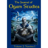 The Journal of Ogam Studies