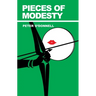 Pieces of Modesty