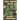 Tree House Tales: A Collection of Short Stories, Non-Fiction Shorts, Artwork, and Extracts From Five Narenta Tumults Novels