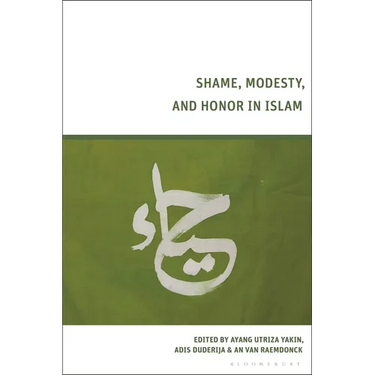 Shame, Modesty, and Honor in Islam