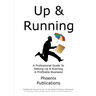 Up & Running