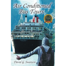 Air-Conditioned Bus Tours