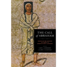 The Call of Abraham: Essays on the Election of Israel in Honor of Jon D. Levenson
