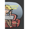 Password Keeper