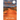 So Big The Land: A True story about life in the outback