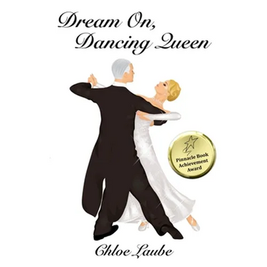 Dream On, Dancing Queen