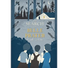 Search for Belle Prater