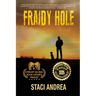 Fraidy Hole