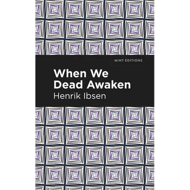 When We Dead Awaken