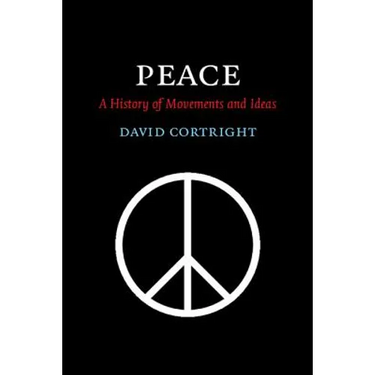 Peace