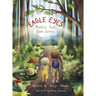 Eagle Eyes: Mindful Trail Book Series