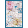 Still Life, A Parent's Memoir of Life After Stillbirth and Miscarriage