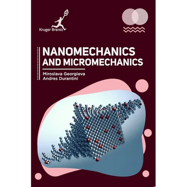 Nanomechanics and Micromechanics