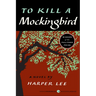 To Kill a Mockingbird (Digest Edition)
