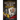 Fate Stacked the Deck