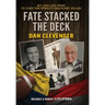 Fate Stacked the Deck
